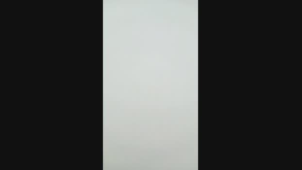lUizcmdote22 16-11-2024 Recorded Video hot