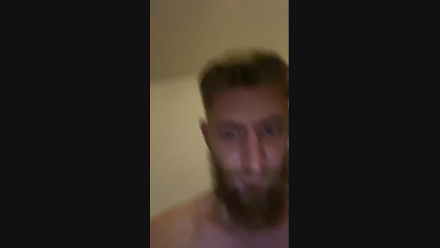 longshot20 17-11-2024 Recorded Video orgasm