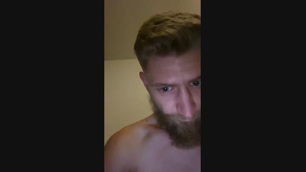 longshot20 17-11-2024 Recorded Video naked