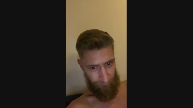 longshot20 17-11-2024 Recorded Video amateur