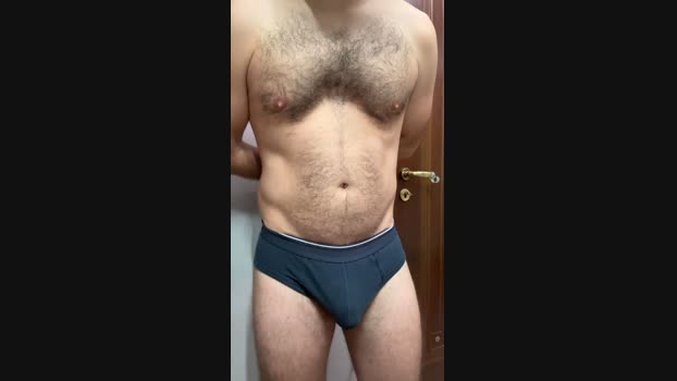 loris9993 16-11-2024 Recorded Video bj-dildo