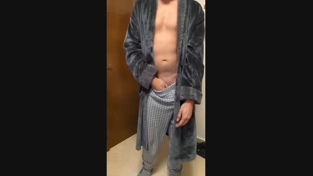 lucas92gra 16-11-2024 Recorded Video harddick