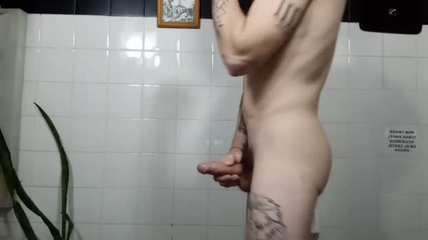 manuelmp87 17-11-2024 Recorded Video beautiful
