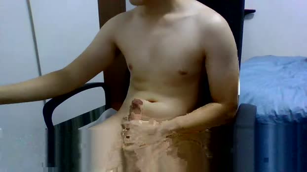marcusfun22 16-11-2024 Recorded Video sexybody