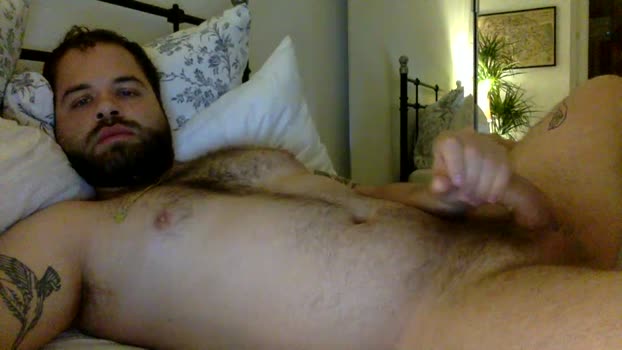 matou21 16-11-2024 Recorded Video sexykitty