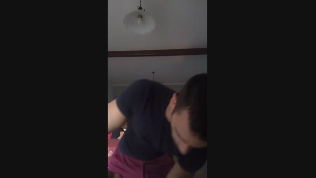 michaelgrandi23 17-11-2024 Recorded Video fuckher