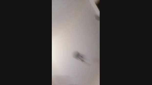 nastyboy88 16-11-2024 Recorded Video sexyfeet