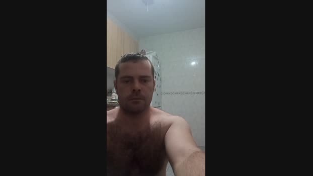 parejitamad2 16-11-2024 Recorded Video moan