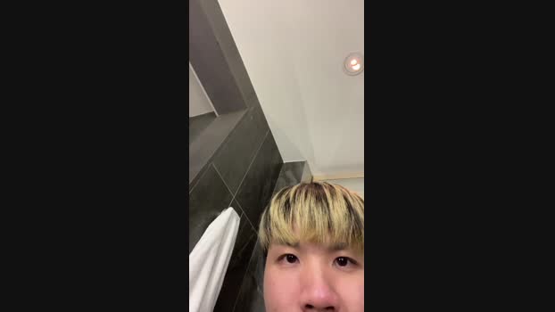 silas521 16-11-2024 Recorded Video Naked