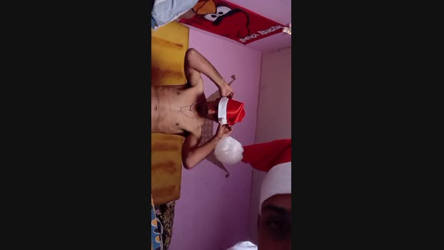 theus19cm4 16-11-2024 Recorded Video sexybody
