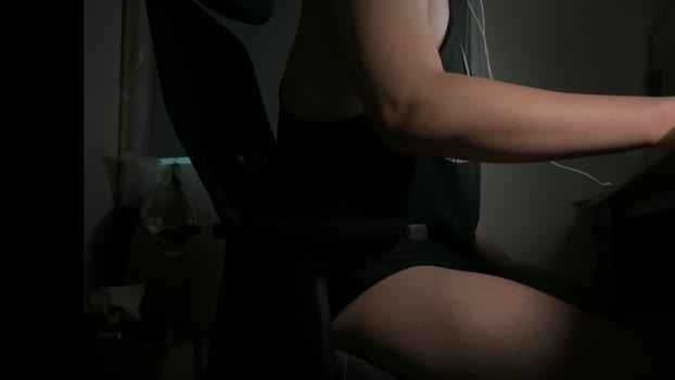 tubasaero1 17-11-2024 Recorded Video yummy