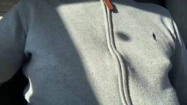 vogliosox2 17-11-2024 Recorded Video hard