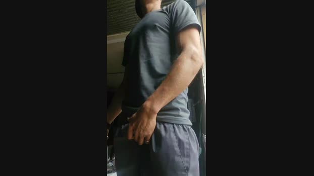 watch4fun4 16-11-2024 Recorded Video bj-dildo