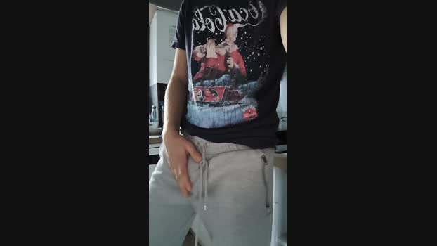 xxxkxxx21 17-11-2024 Recorded Video oral