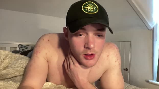 yungentleman1 17-11-2024 Recorded Video bj-dildo