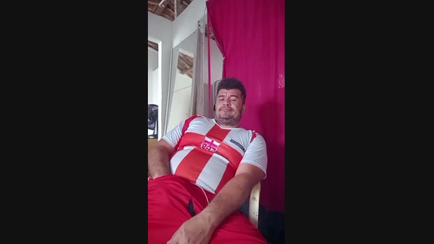 zepica7 16-11-2024 Recorded Video Ass