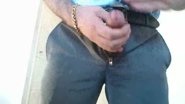 25x6cms 17-11-2024 Recorded Video fuckme