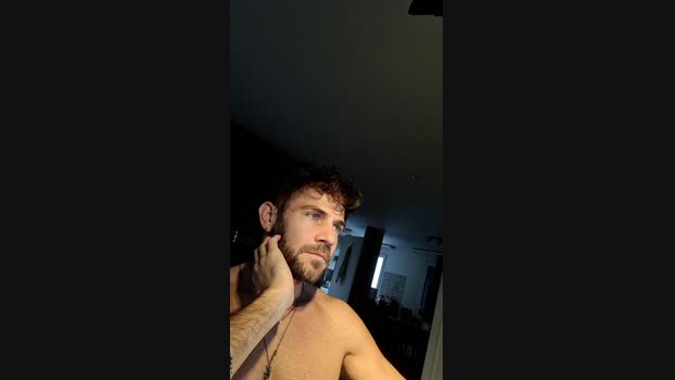 ALPHA_HUNK 18-11-2024 Recorded Video lick