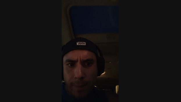 Anto4ever89 17-11-2024 Recorded Video fuckface
