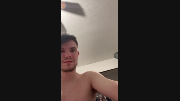 BWCBENZ 17-11-2024 Recorded Video deep