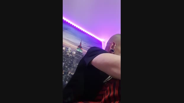 Basti84geil 17-11-2024 Recorded Video ass