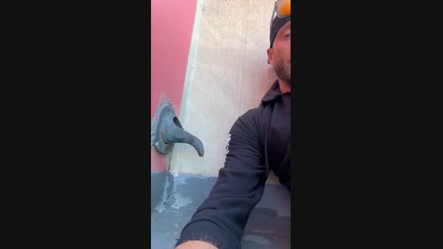 Beaulivardy 17-11-2024 Recorded Video bigass