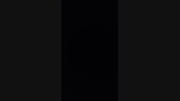 BlackCockBig19 18-11-2024 Recorded Video bigcock