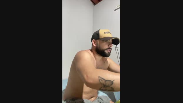 BoyAfim2 17-11-2024 Recorded Video play