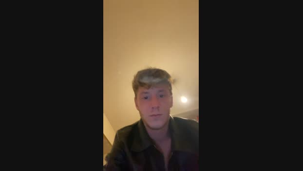 Boyveuxfemme 17-11-2024 Recorded Video skinny