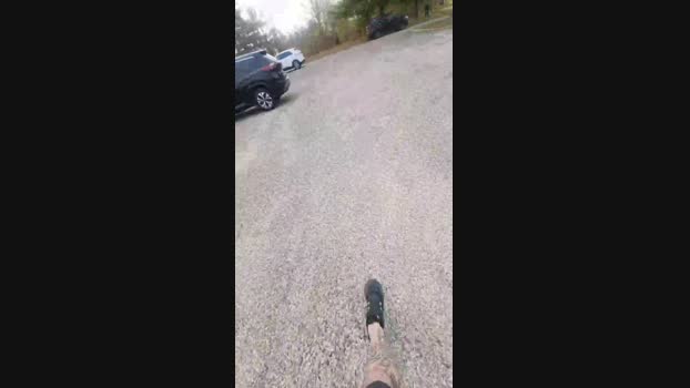 Boywhole 17-11-2024 Recorded Video bigass