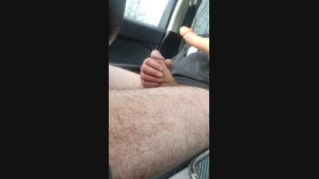 Boywhole 17-11-2024 Recorded Video love