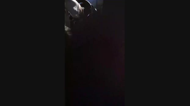 Cahputoo 17-11-2024 Recorded Video suckshow