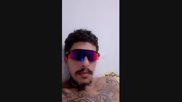 Checkmatte43 18-11-2024 Recorded Video suck