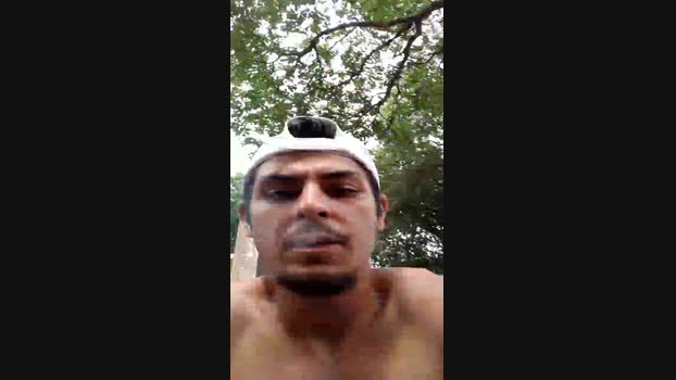 ChocolateBRANC0 17-11-2024 Recorded Video hot