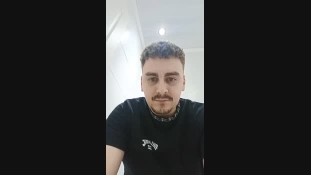 D4n1elsebastian 17-11-2024 Recorded Video gag