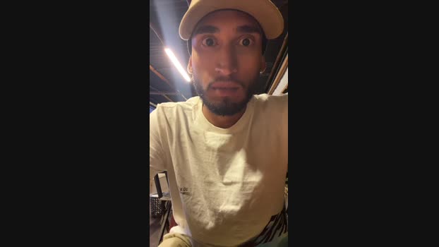 Dasul_01 17-11-2024 Recorded Video jerkoff