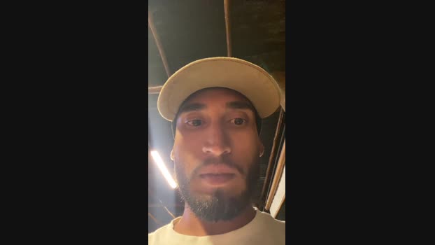 Dasul_01 17-11-2024 Recorded Video bigass