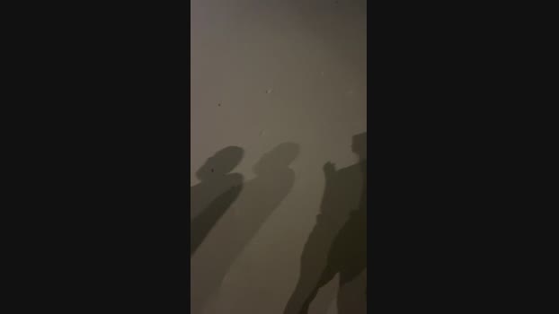 Dasul_01 17-11-2024 Recorded Video fuckme
