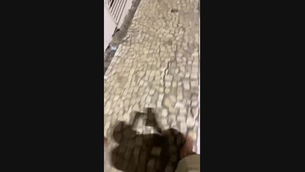 Dasul_01 17-11-2024 Recorded Video wank