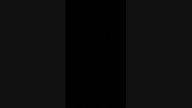 Dasul_01 18-11-2024 Recorded Video sex
