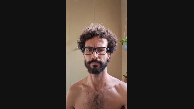 DotadomgBH01 18-11-2024 Recorded Video deep