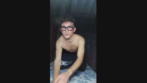 DragMan20 18-11-2024 Recorded Video harddick