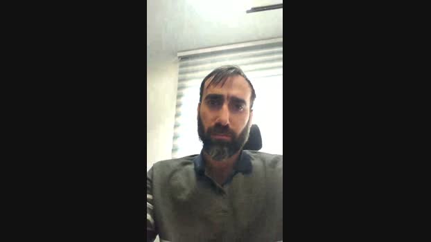 Edgercamboy2 18-11-2024 Recorded Video playtime