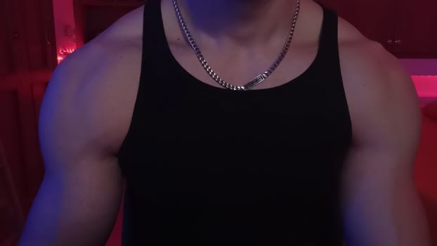 Frabroker 17-11-2024 Recorded Video fuck