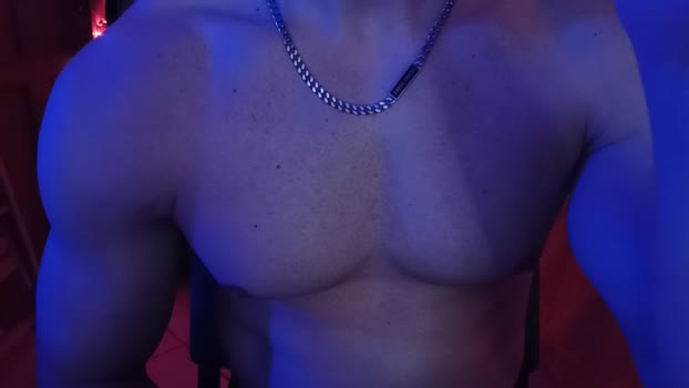 Frabroker 17-11-2024 Recorded Video lovense