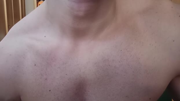 Frabroker 18-11-2024 Recorded Video big