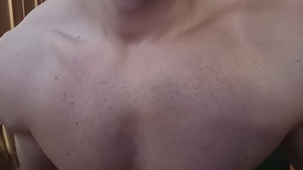 Frabroker 18-11-2024 Recorded Video suckcock