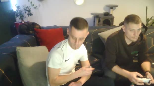 FrenchCollocgay 17-11-2024 Recorded Video harddick