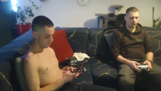 FrenchCollocgay 17-11-2024 Recorded Video suckshow