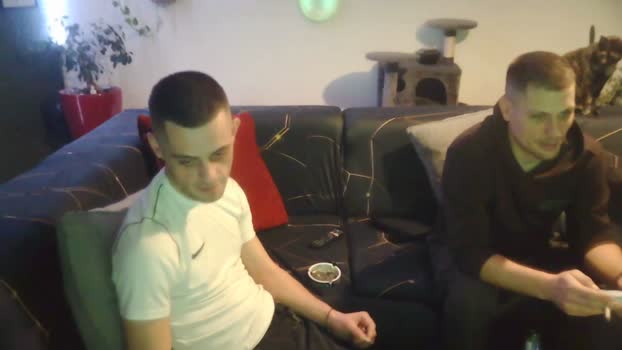 FrenchCollocgay 17-11-2024 Recorded Video Cam